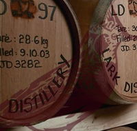 Lark Distillery - The - Hotel Gold Coast