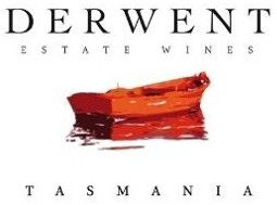 Derwent Estate Wines - Hotel Gold Coast 0