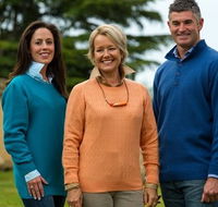 Casaveen Knitwear - Hotel Gold Coast