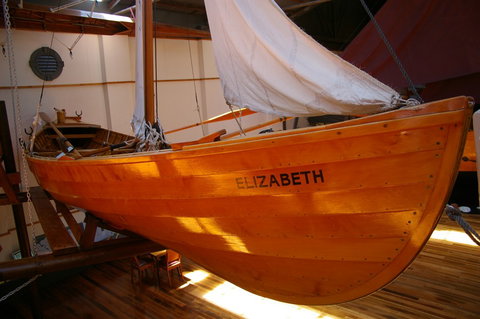 Bass & Flinders Centre - Hotel Gold Coast 0