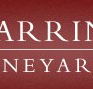 Lake Barrington Estate Vineyard - Hotel Gold Coast