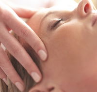 Endota Spa Hobart - Hotel Gold Coast