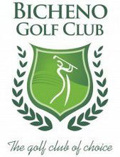 Bicheno Golf Club Incorporated - Hotel Gold Coast 0