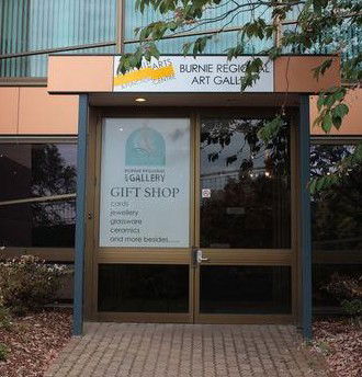 Burnie Regional Art Gallery - Hotel Gold Coast 0