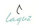 Laguz Healing - Hotel Gold Coast 0