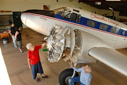 Araluen Cultural Precinct - Hotel Gold Coast 3