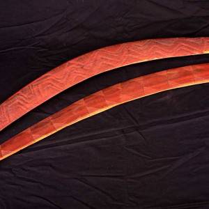 Maruku Retail Gallery - Hotel Gold Coast 2