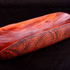 Maruku Retail Gallery - Hotel Gold Coast 3