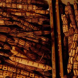 Maruku Retail Gallery - Hotel Gold Coast 4