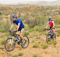 Araluen Mountain Bike Trails - Hotel Gold Coast