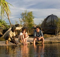 Kakadu National Park - Hotel Gold Coast