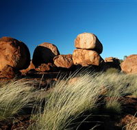 Karlu Karlu/Devils Marbles Conservation Reserve - Hotel Gold Coast