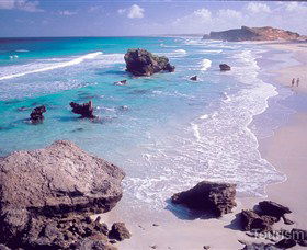 Dhimurru Recreational Area - Hotel Gold Coast 0