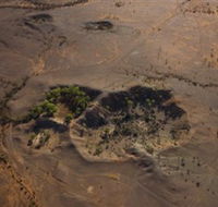 Henbury Meteorites Conservation Reserve - Hotel Gold Coast