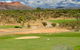 Alice Springs Golf Club - thumb 0