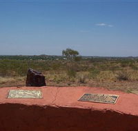 Bill Allen Lookout - Hotel Gold Coast