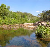 Maguk - Hotel Gold Coast