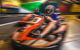 Go Karting Brisbane - thumb 0