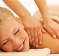 Ripple Gold Coast Massage Day Spa and Beauty - Hotel Gold Coast