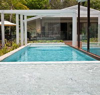 Casa Di Natura Day Spa Centre - Hotel Gold Coast