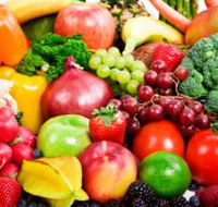 Caloundra Country Markets - Hotel Gold Coast