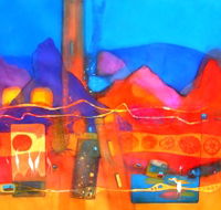Caloundra Regional Art Gallery - Hotel Gold Coast