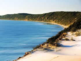  Hotel Gold Coast