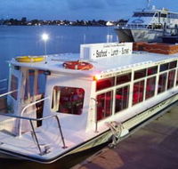 cruisemooloolaba - Hotel Gold Coast