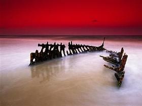 SS Dicky - Hotel Gold Coast 0