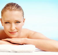 Epiphany Mobile Massage - Hotel Gold Coast