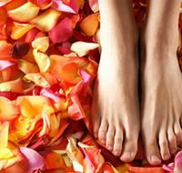 Ripple Sunshine Coast Massage Day Spa and Beauty - Hotel Gold Coast