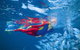 Great Detached Reef Dive Site - thumb 0