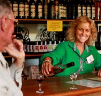 Riversands Vineyards