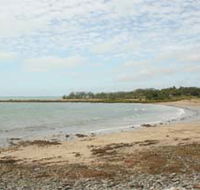 Grendon Park - Hotel Gold Coast