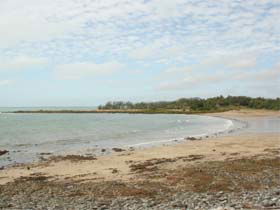 Grendon Park - Hotel Gold Coast 0