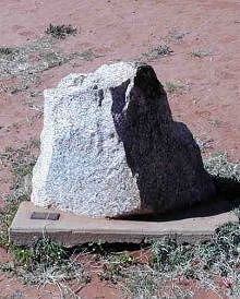 Eulo QLD Hotel Gold Coast