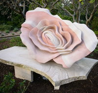 Brisbane Botanic Gardens Mount Coot-tha - Hotel Gold Coast