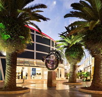 Harbour Town Outlet Shopping Centre - Hotel Gold Coast