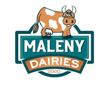 North Maleny QLD Hotel Gold Coast