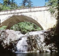 Mount Spec Paluma Range National Park - Hotel Gold Coast