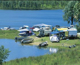 Abbeywood QLD Hotel Gold Coast