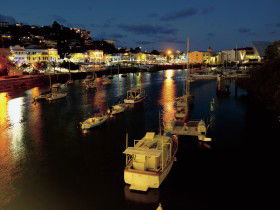 Ross River - Hotel Gold Coast 0