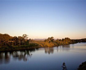 Avoca Vale QLD Hotel Gold Coast