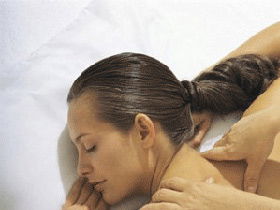 Ripple Mt Tamborine Massage Day Spa And Beauty - Hotel Gold Coast 0