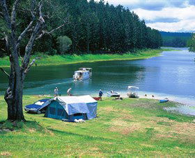 Atherton QLD Hotel Gold Coast