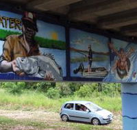 Rollingstone Park - Hotel Gold Coast