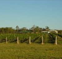 Kingsley Grove Estate - Hotel Gold Coast