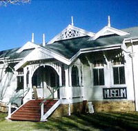 Stanthorpe Heritage Museum - Hotel Gold Coast