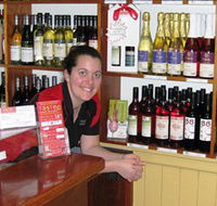 Taste South Burnett - Hotel Gold Coast