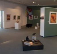 Warwick Art Gallery - Hotel Gold Coast